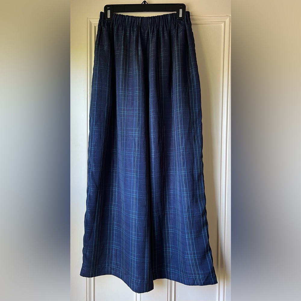 Tricot Comme des Garçons Pants